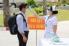 Tình hình kết quả phòng chống dịch covid-19 trên địa bàn huyện Lạng Giang