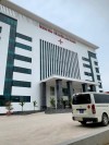 CHÀO MỪNG ĐẠI HỘI CÔNG ĐOÀN NGÀNH Y TẾ LẦN THỨ XIX, NHIỆM KỲ 2023-2028