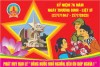 TRUNG TÂM Y TẾ HUYỆN LẠNG GIANG VỚI TRUYỀN THỐNG UỐNG NƯỚC NHỚ NGUỒN