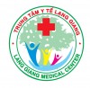 Trung tâm Y tế Lạng Giang