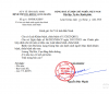 Lương Thị Hải, Cao đẳng Điều dưỡng