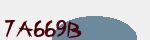 Mã bảo mật