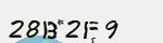 Mã bảo mật