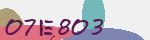 Mã bảo mật