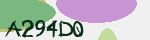 Mã bảo mật