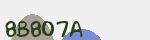 Mã bảo mật