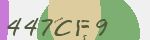 Mã bảo mật