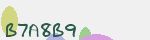 Mã bảo mật