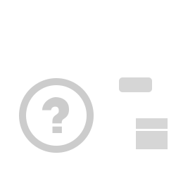 Danh sách người thực hành khám bệnh chữa bệnh