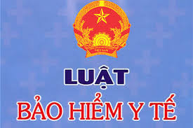 BHYT
