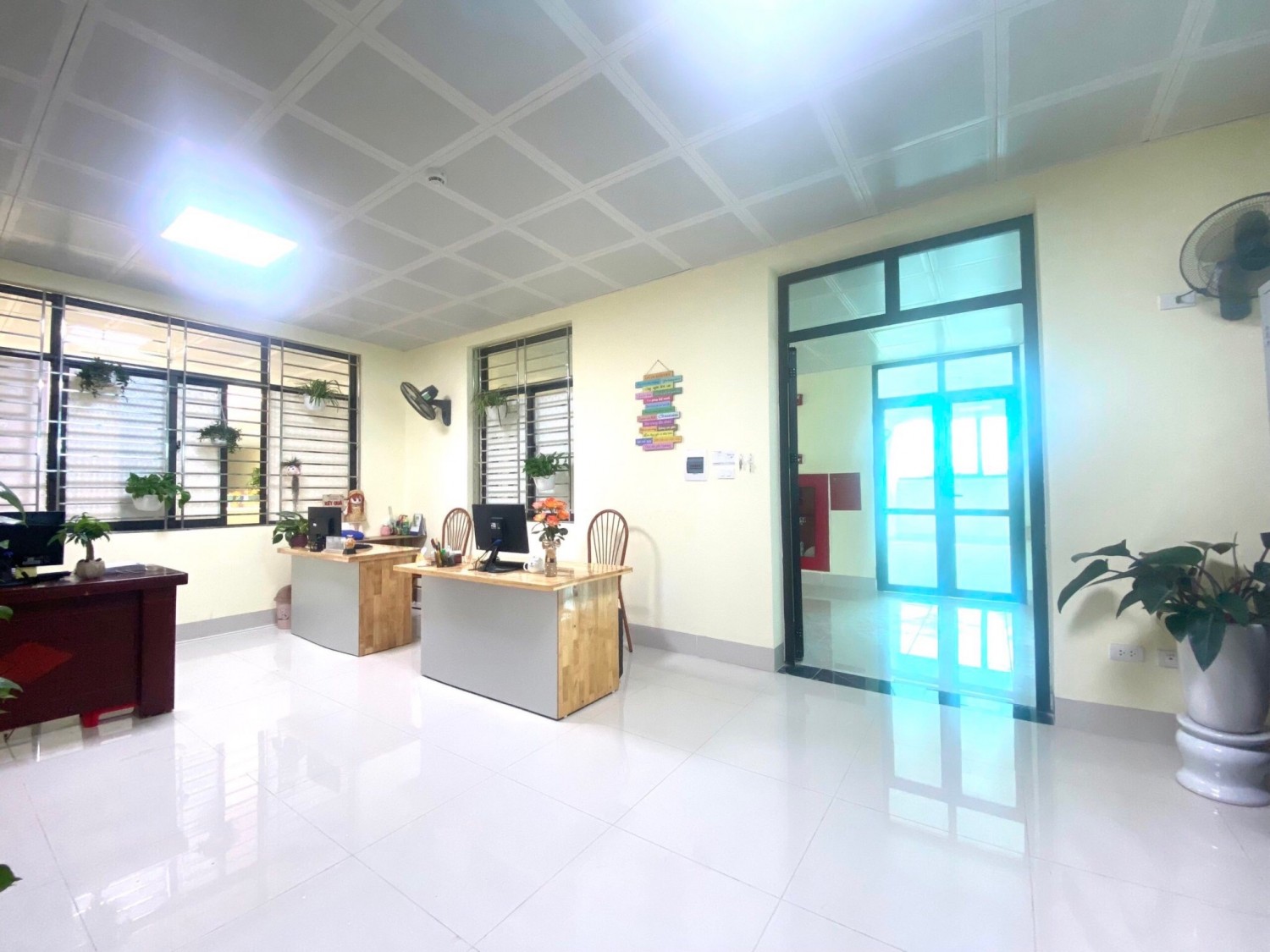 16db147751d58f8bd6c4 (1)