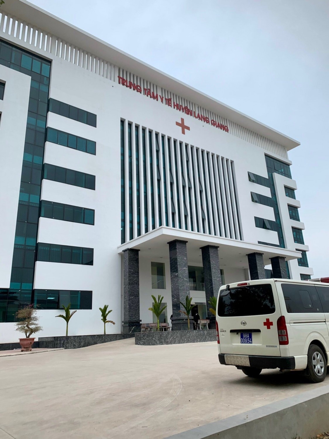 CHÀO MỪNG ĐẠI HỘI CÔNG ĐOÀN NGÀNH Y TẾ LẦN THỨ XIX, NHIỆM KỲ 2023-2028