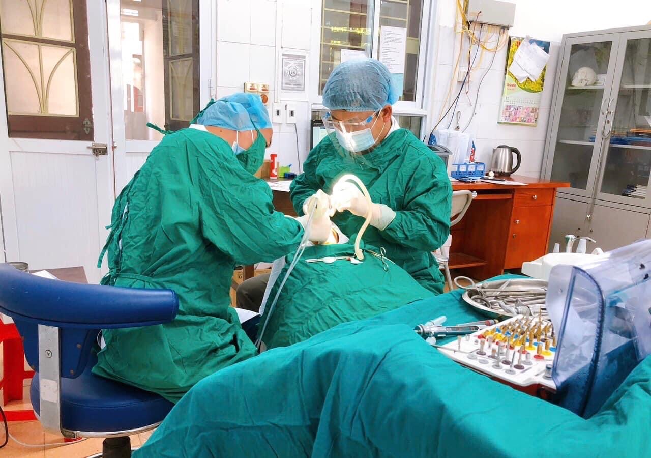 bc110eba7f18a146f809 (1)