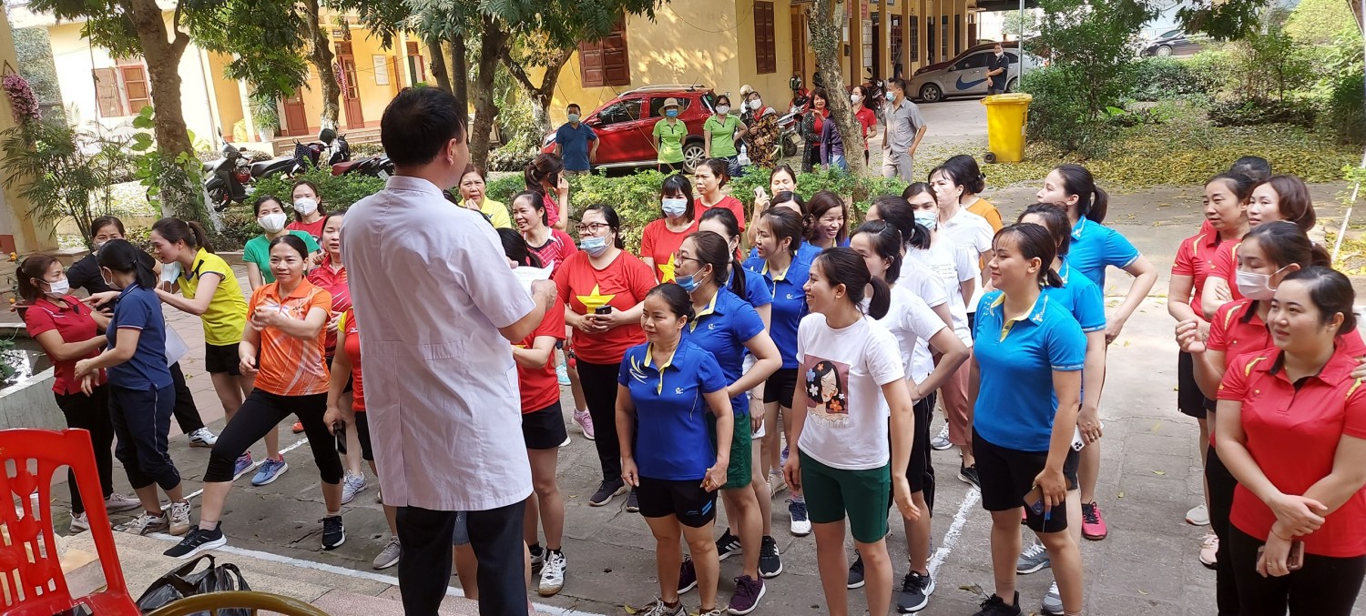 d7f324d94c7b9225cb6a