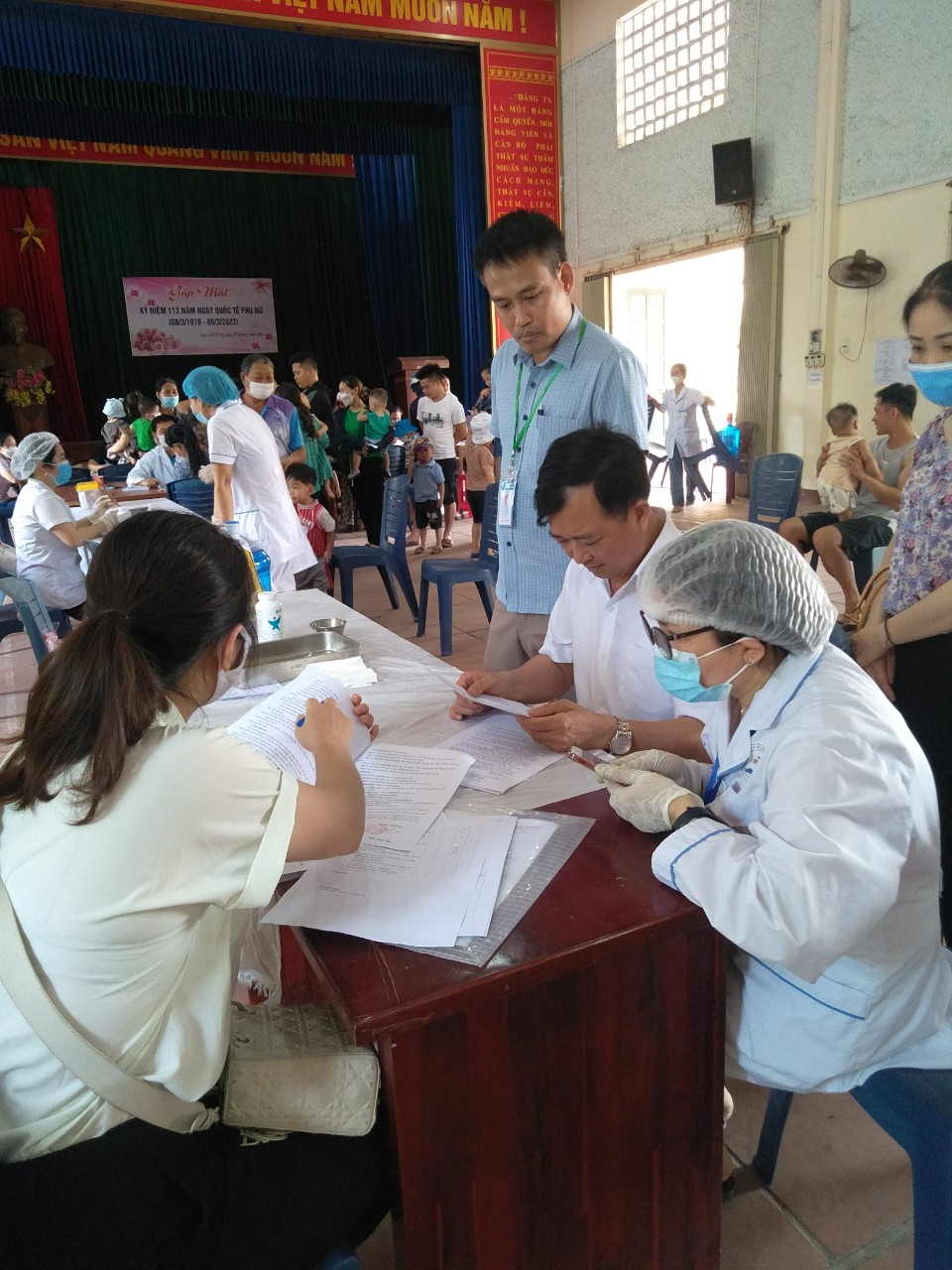 image 20230602110843 1