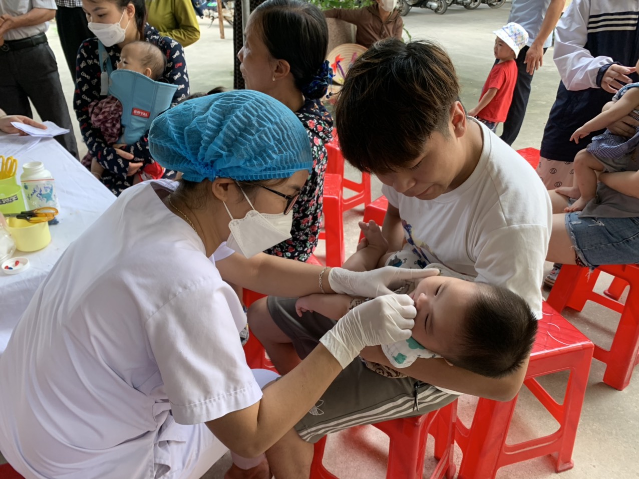 image 20230602110843 2