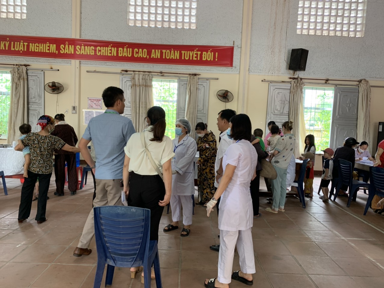 image 20230602110843 3