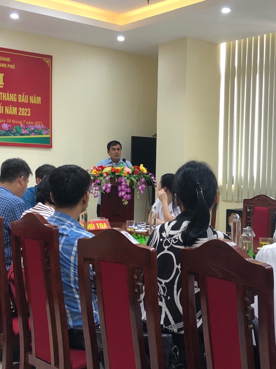 25521ae5441c9442cd0d