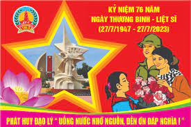 TRUNG TÂM Y TẾ HUYỆN LẠNG GIANG VỚI TRUYỀN THỐNG UỐNG NƯỚC NHỚ NGUỒN