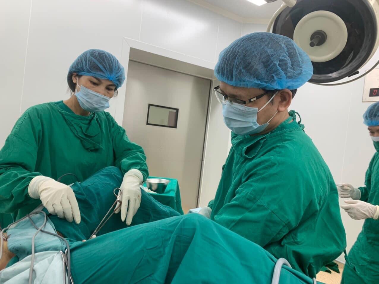 2fb3041e801e53400a0f