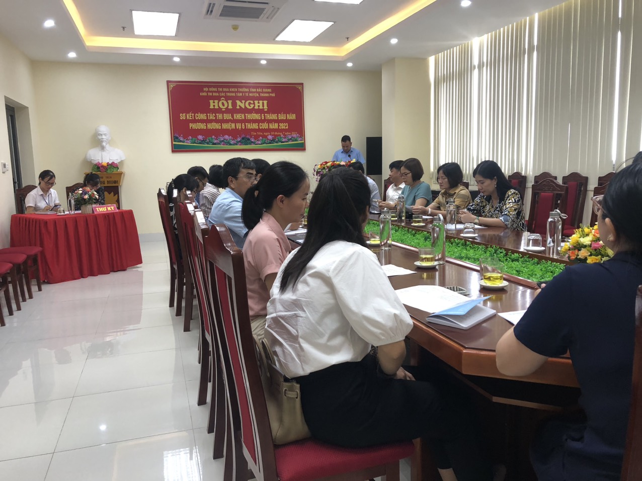 7d92e2652996f9c8a0872