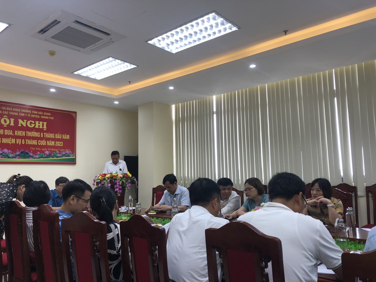 cf8f5878938b43d51a9a1