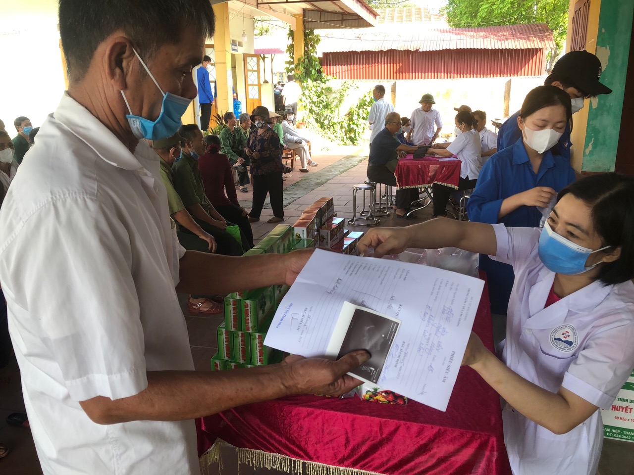 2e9e72e2a660753e2c71