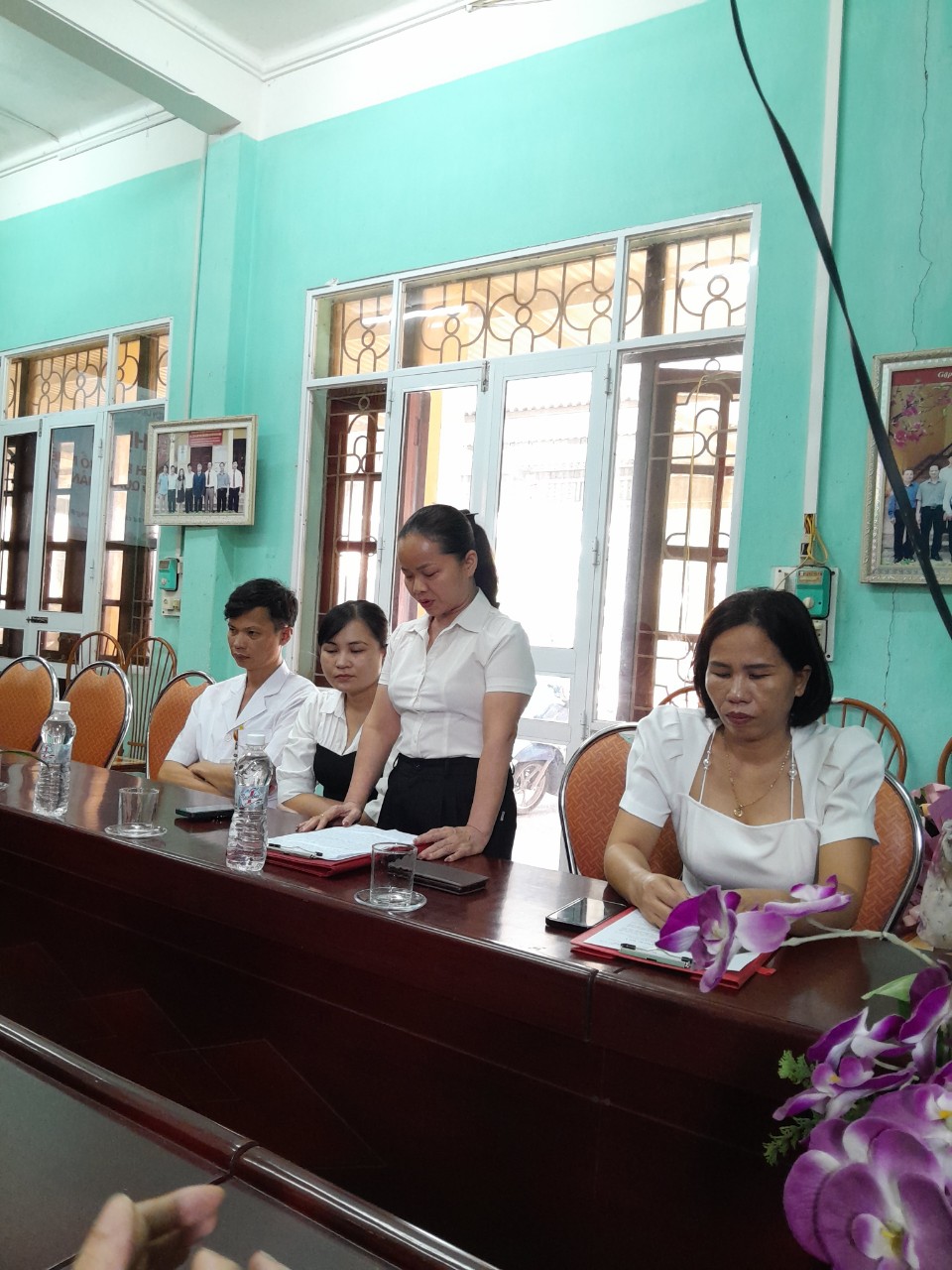 3116f22158d88a86d3c9 (1)