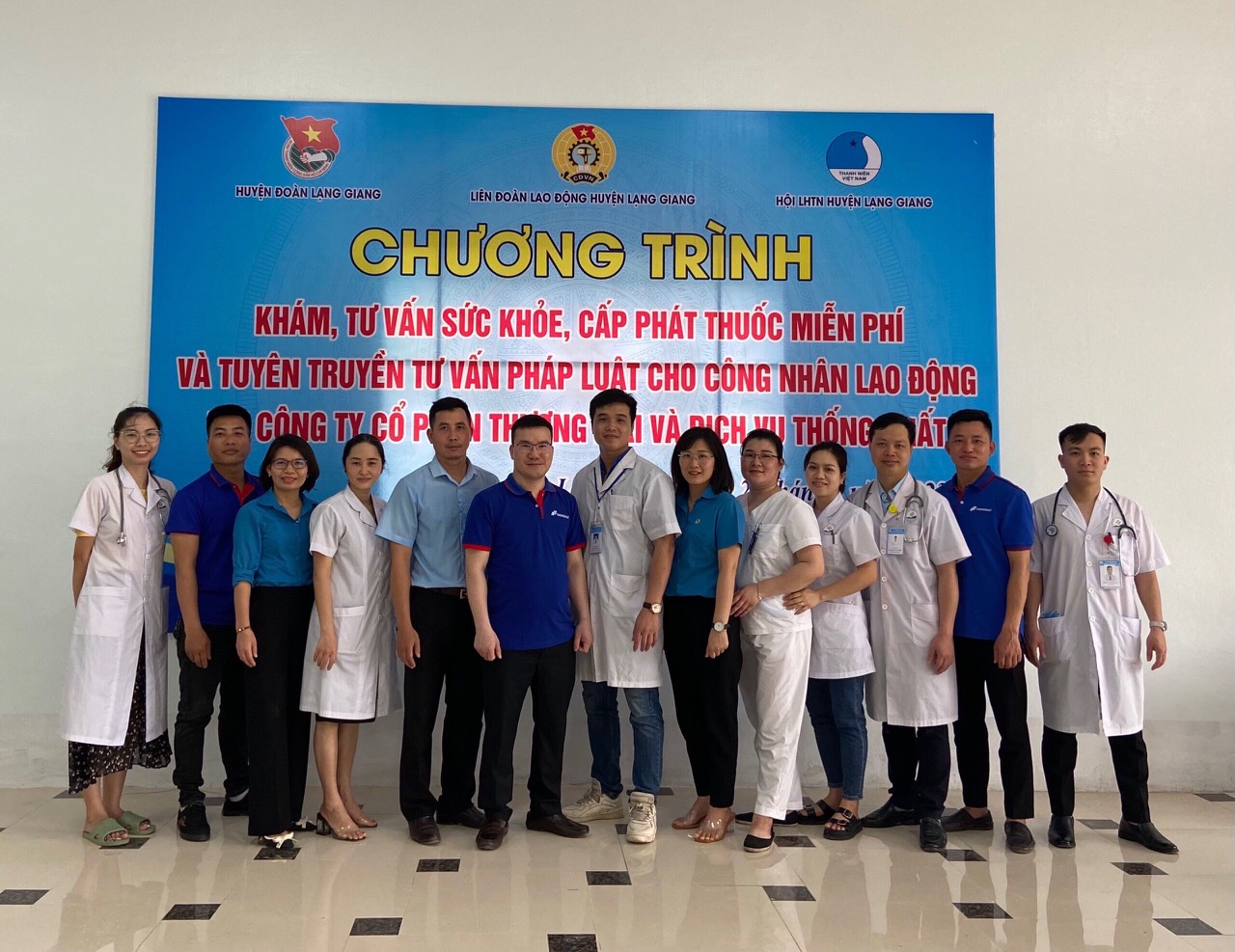 74064dd18d535e0d0742