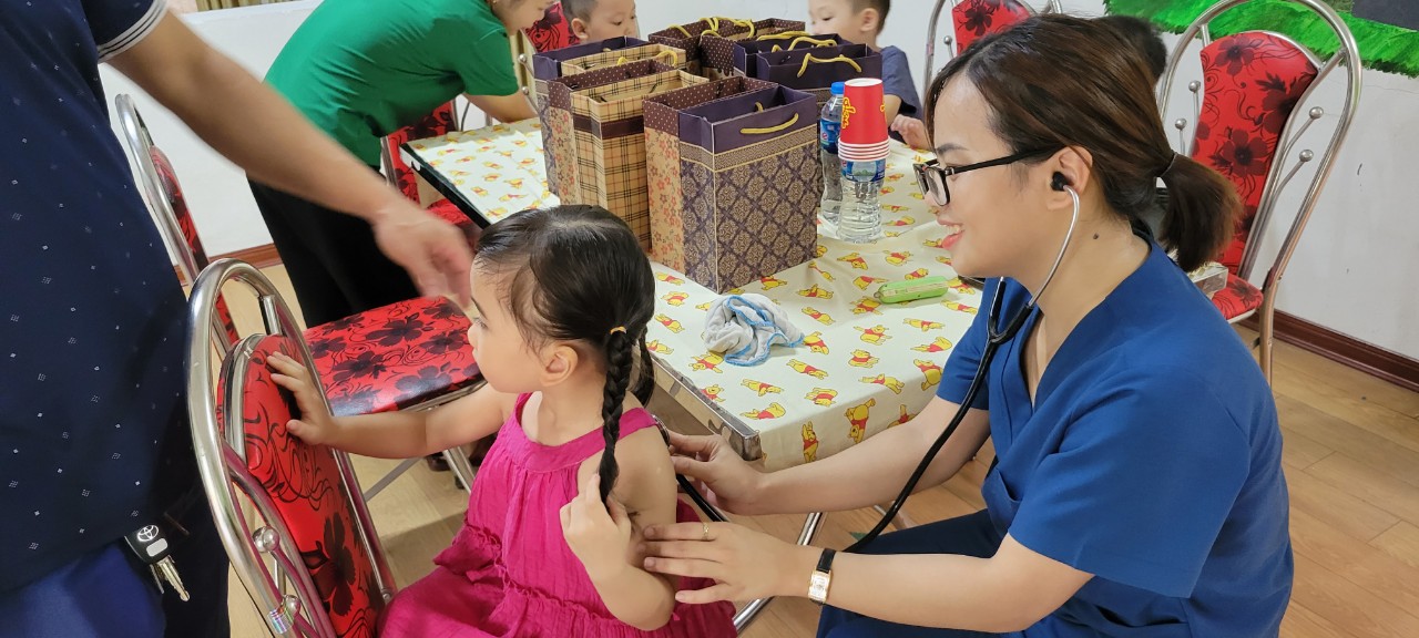 83690afddb7f0821516e (1)