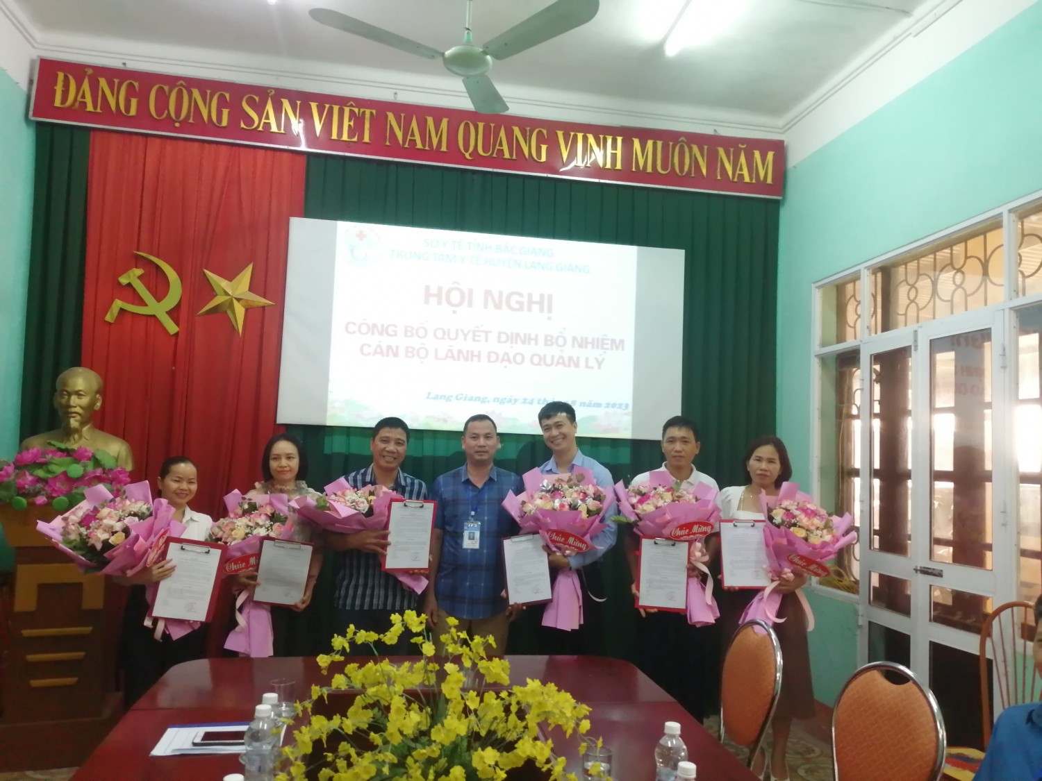 868c801166e8b4b6edf9 (1)