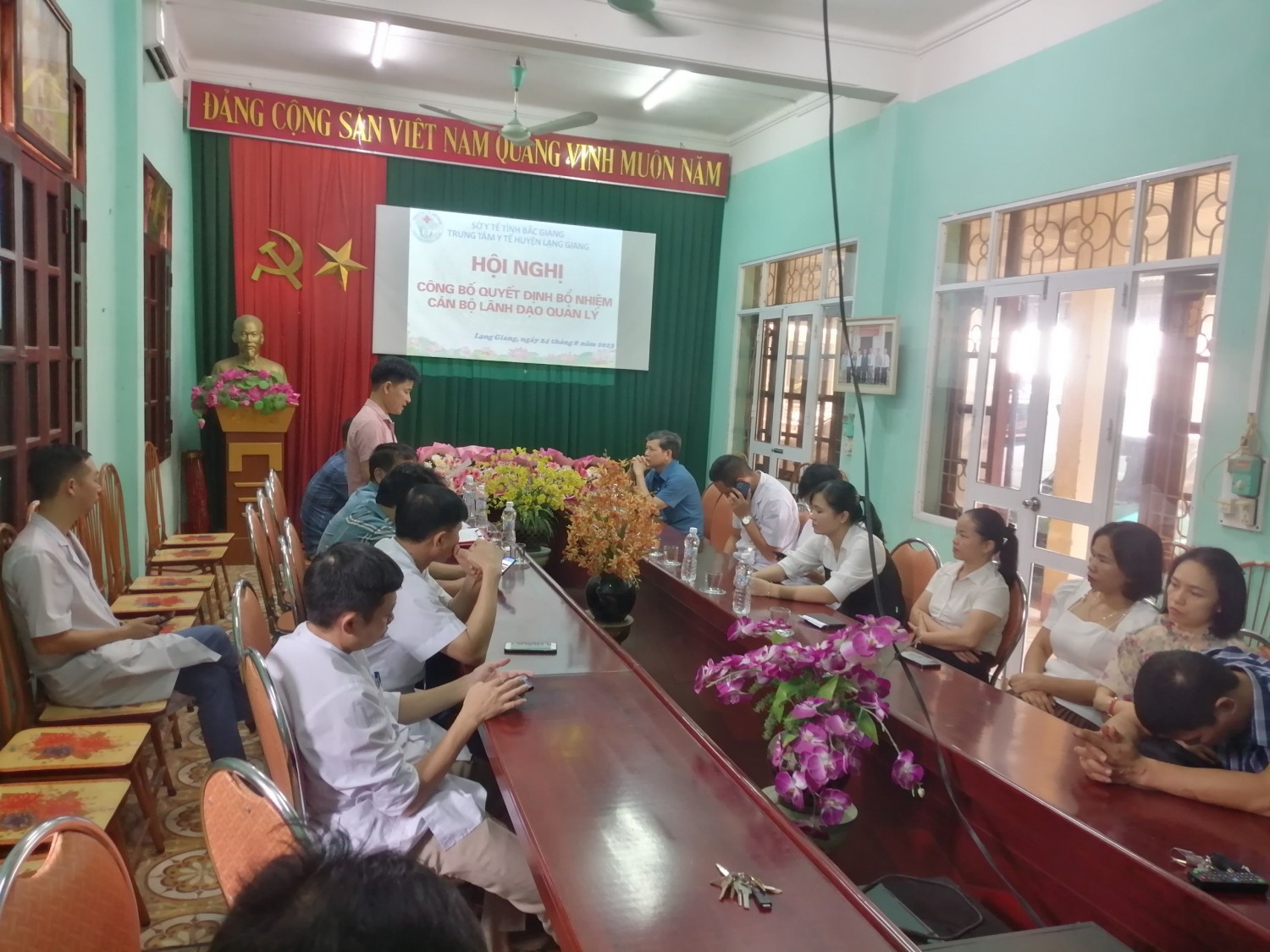 e7c69b7c3885eadbb394