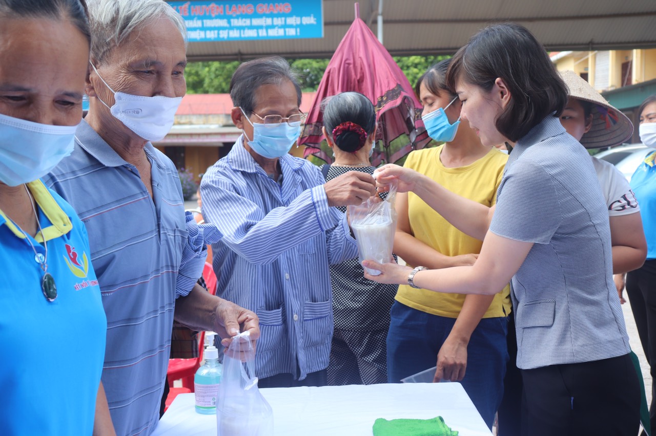 658357ce937f46211f6e