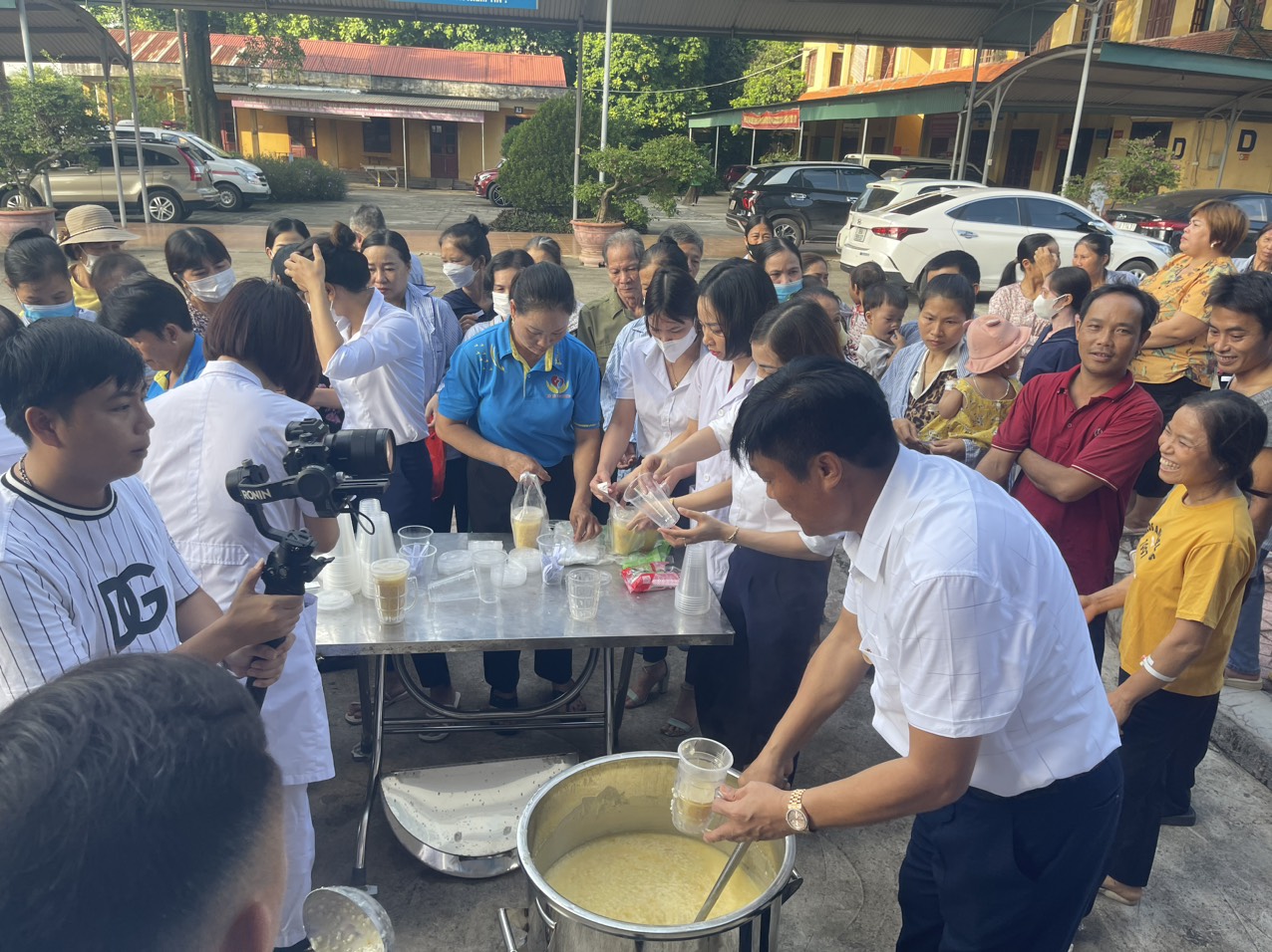 65f888fd7956ac08f547