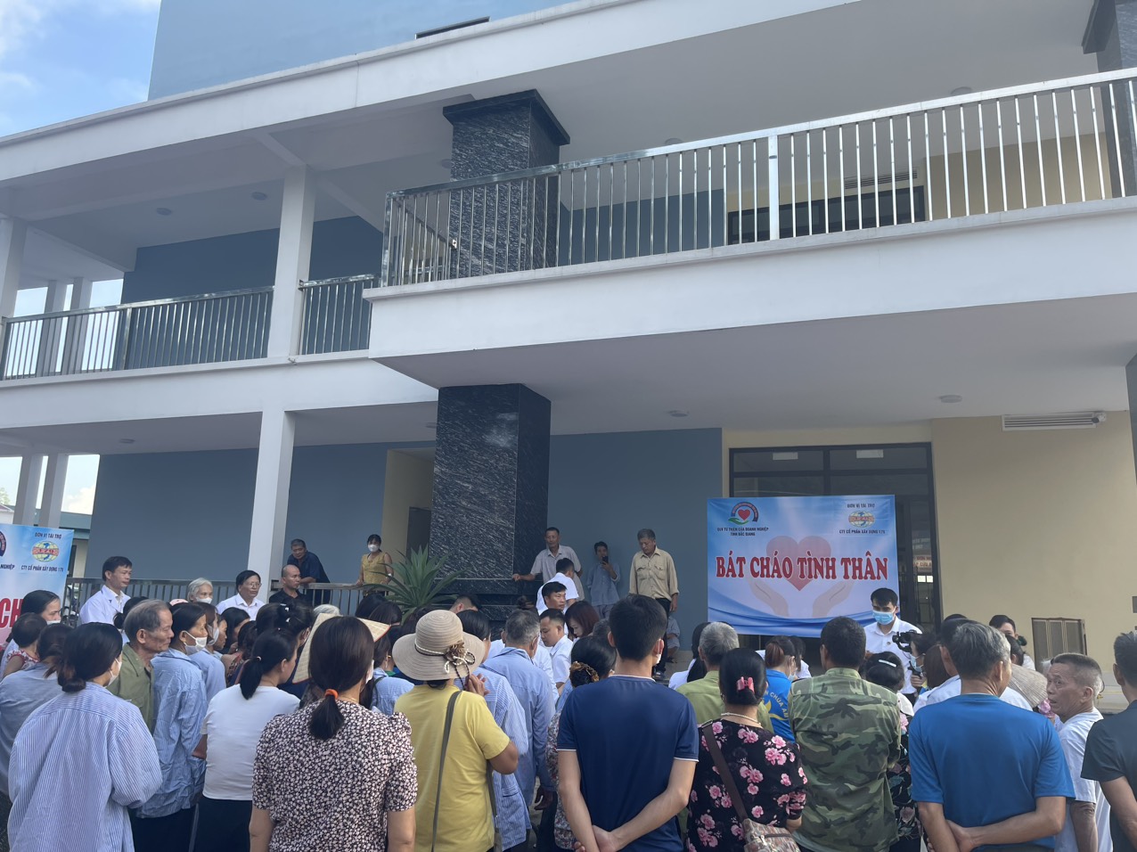 bcc0626f8dc4589a01d5