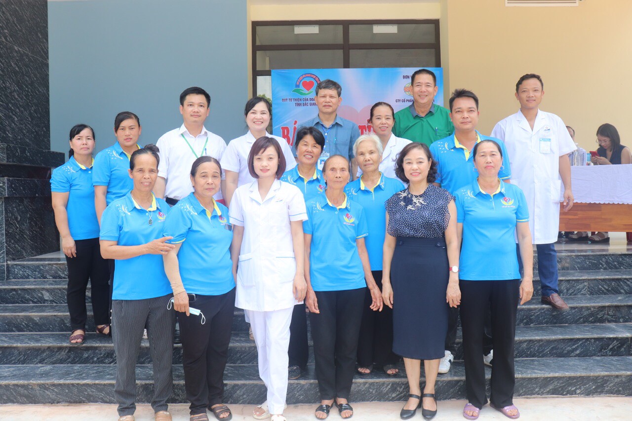 fd901596cb271e794736