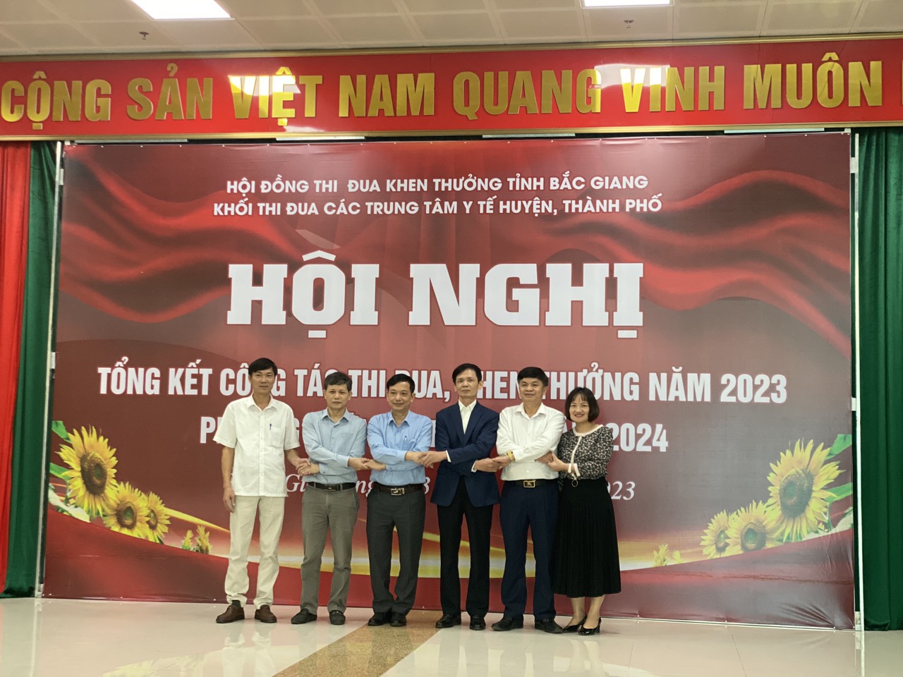 b0c6727e622fca71933e (2)