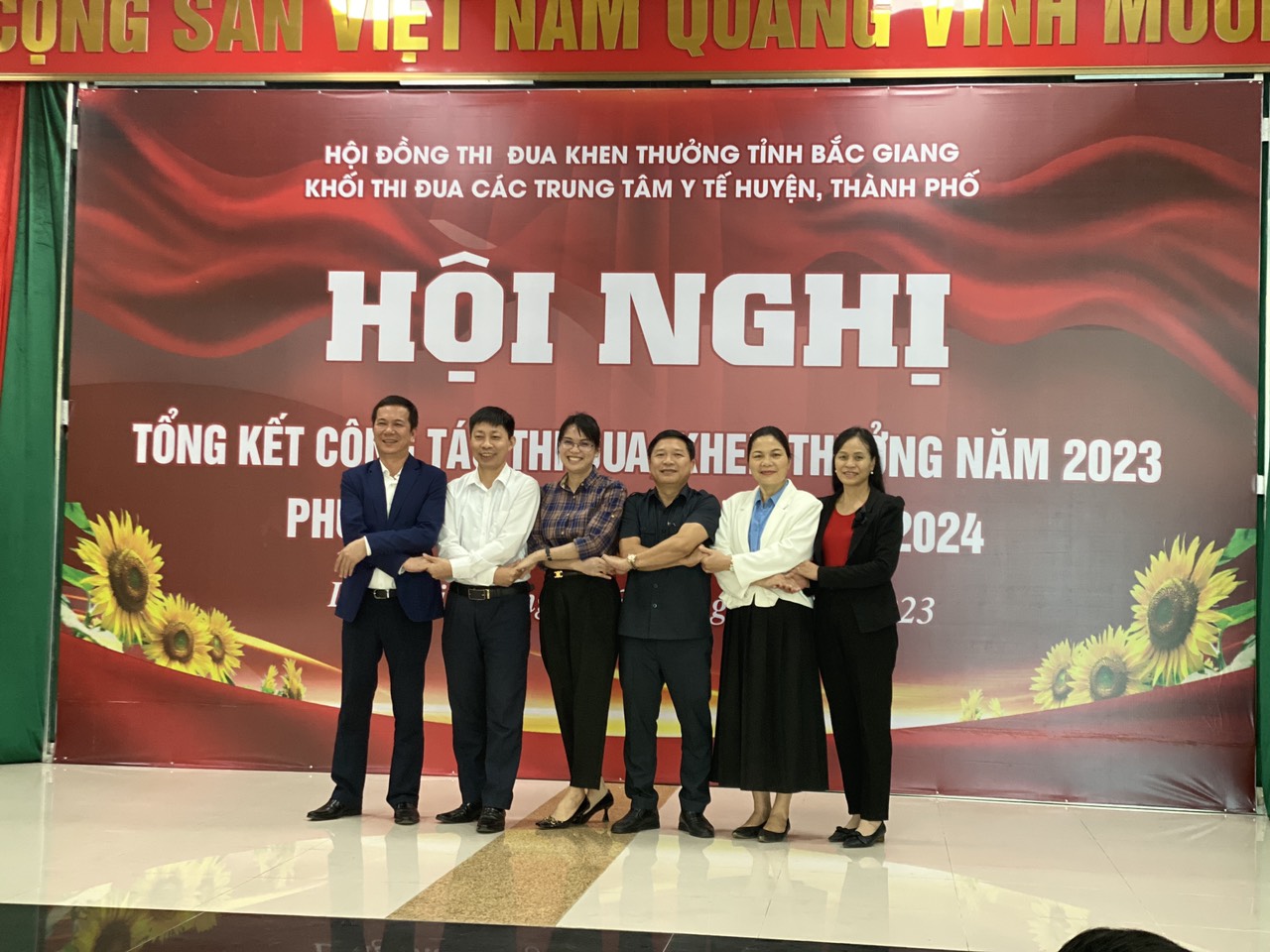 d1b414360467ac39f576