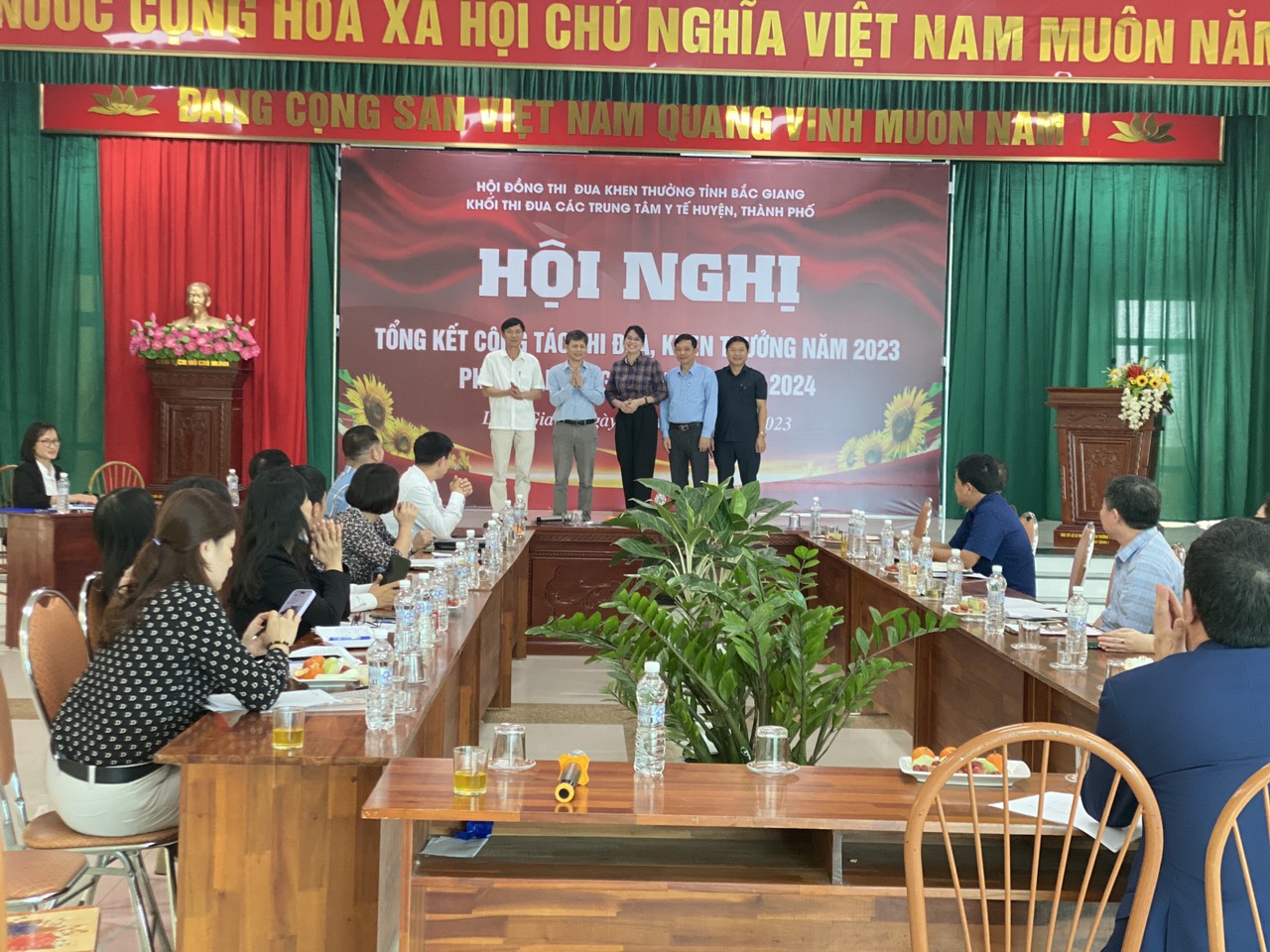 d2fa310322528a0cd343