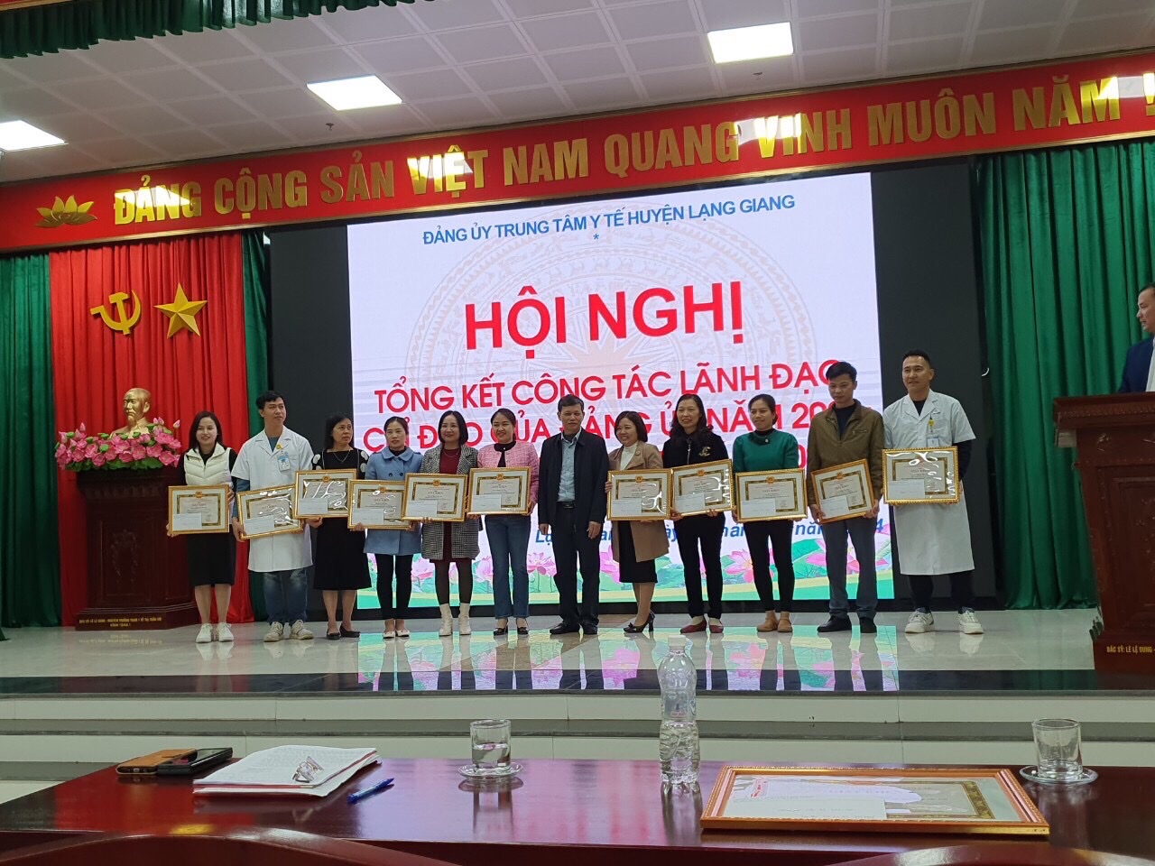 07804ce6cb71602f3960 (1)