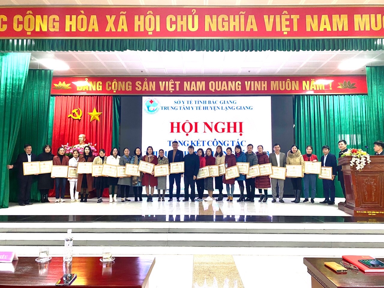 094b096b99ab33f56aba