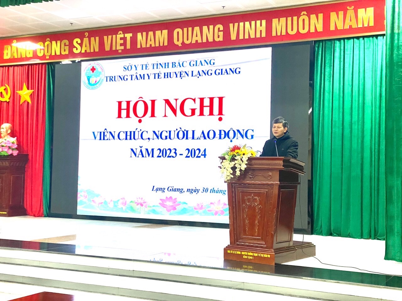 11f94b892f4a8514dc5b