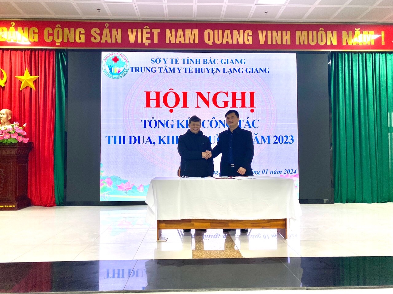 1c65024297823ddc6493