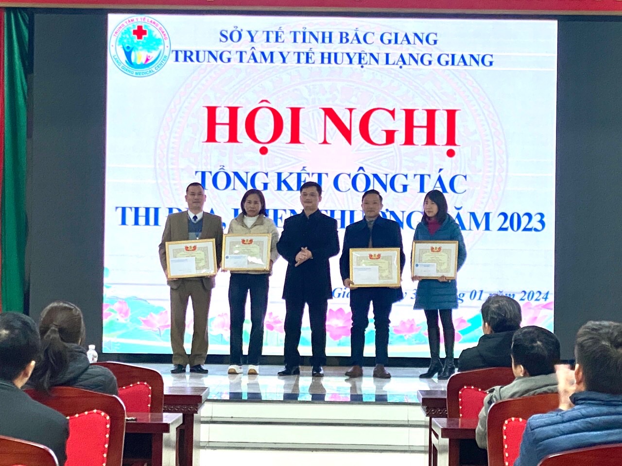 28ffae4e2d8e87d0de9f