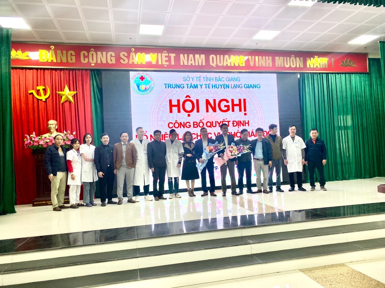 31c3dc765e95f5cbac84