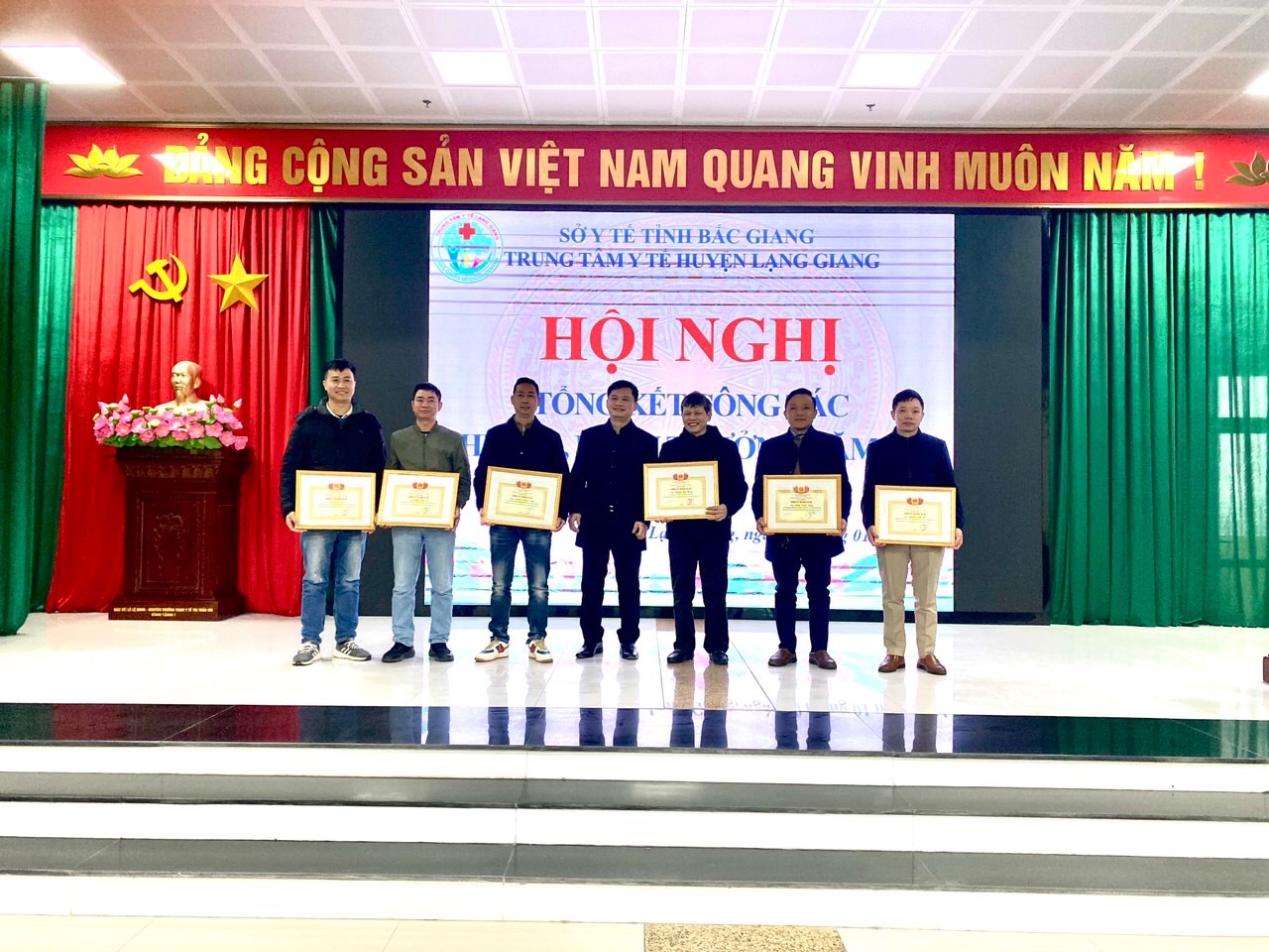 365212d7991733496a06