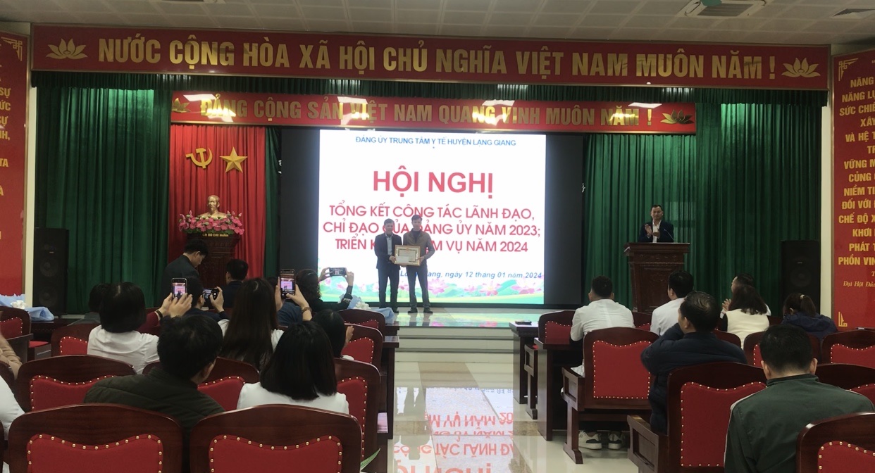 6887fc957802d35c8a13 (1)