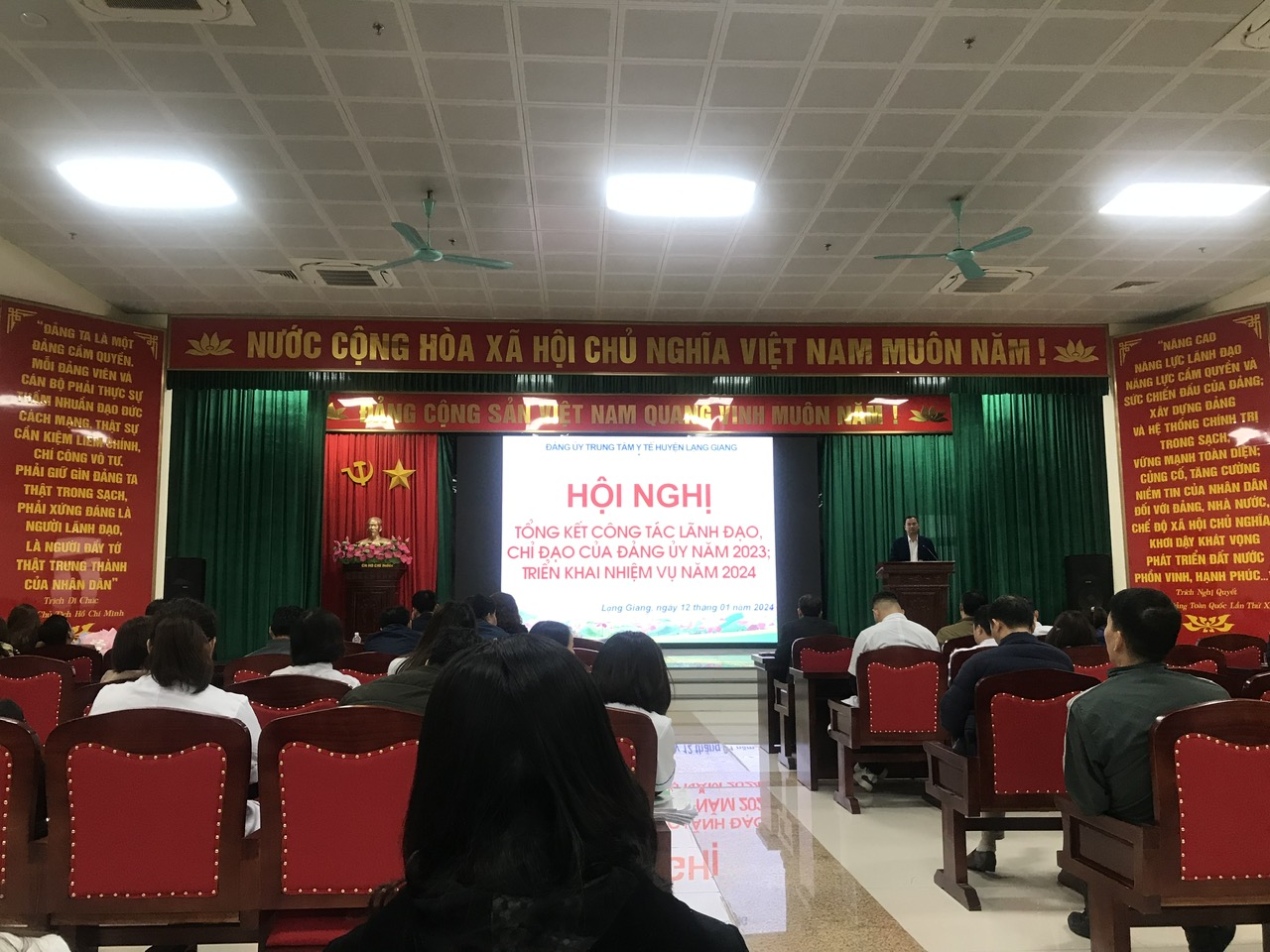 7315e8bc6d2bc6759f3a