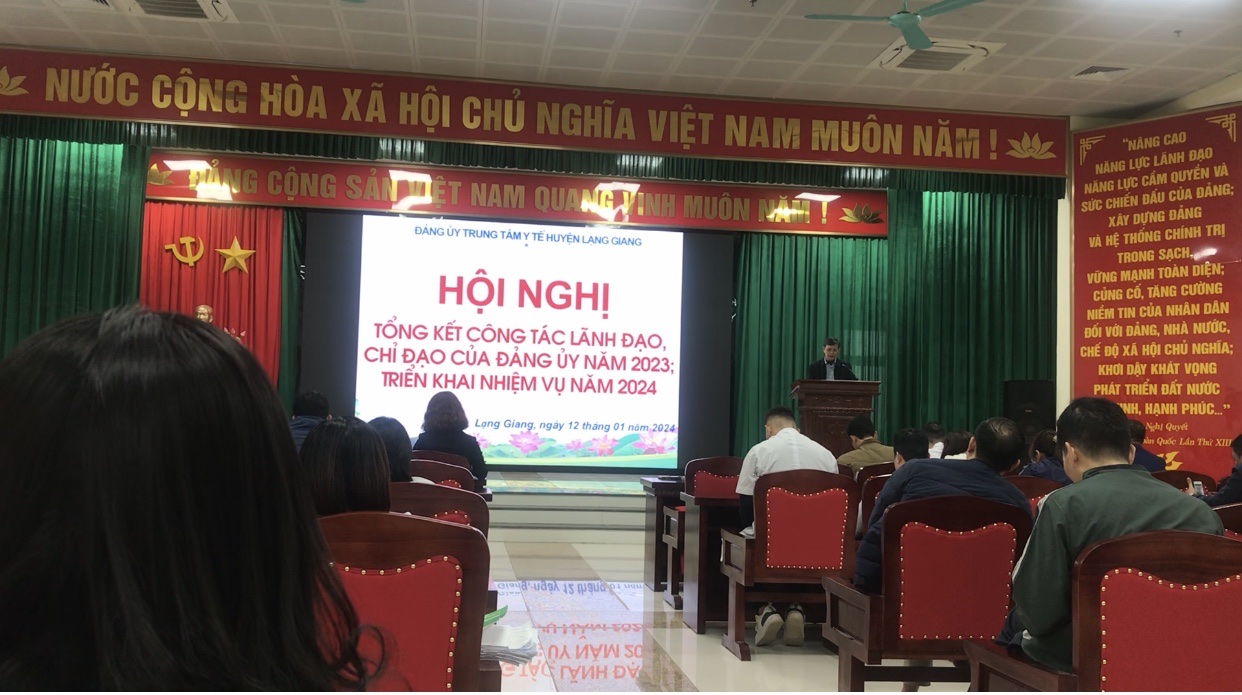 7b3981c70650ad0ef441 (1)