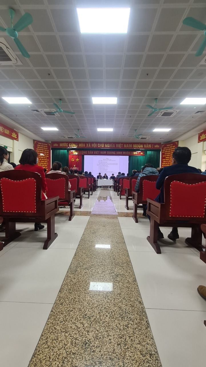 7fea2d7e68bdc2e39bac